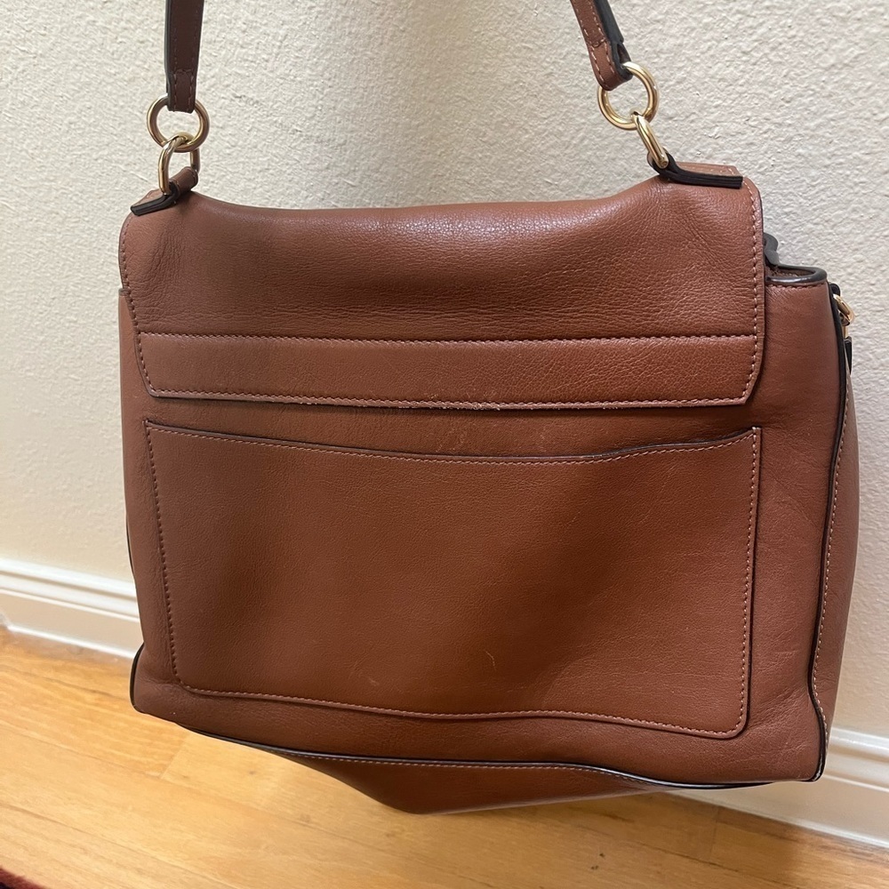 Chloe Faye Bag​​​ - Picture 5 of 6